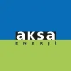 Aksa Enerji Üretim A.Ş.