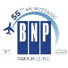 BNP Associates, Inc.