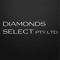 Diamonds Select Pty Ltd