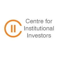 CII (Centre for Institutional Investors)