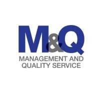 M&Q Service M&Q Service