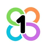 1nterview
