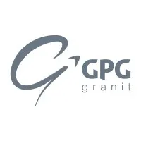 GPG Granit GPG Granit
