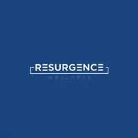 Resurgence Wellness Resurgence Wellness