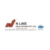 N Line Healthcare Pvt Ltd N Line Healthcare Pvt Ltd