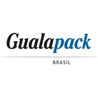 Gualapack Brasil