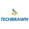 TECHBRAWN TECHBRAWN