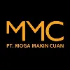 PT. MOGA MAKIN CUAN