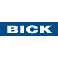 Bick Group