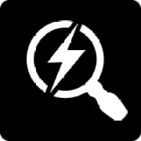 Finder.io