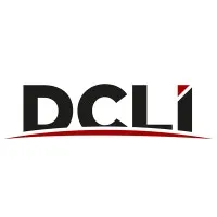 Direct ChassisLink Inc. (DCLI)