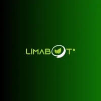 LimaBot AI