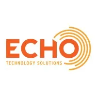 ECHO Technology Solutions ECHO Technology Solutions