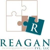 Reagan FVL, LLC