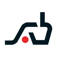 Suriname Alcoholic Beverages NV