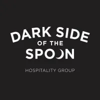 Dark Side of the Spoon Hospitality Group Dark Side of the Spoon Hospitality Group