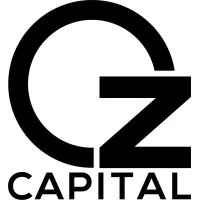 Oz Capital