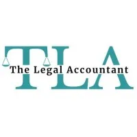 The Legal Accountant The Legal Accountant