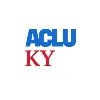 ACLU of Kentucky