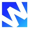 WebComforts.com WebComforts.com