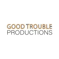 Good Trouble Productions