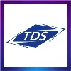 TDS Telecommunications LLC