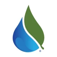 Belforest Water System, Inc