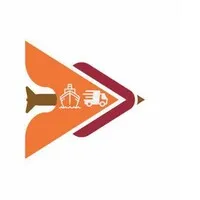 ALLCARGO QATAR