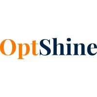 OptShine