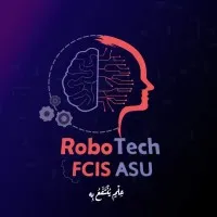 RoboTech ASU