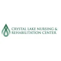 Crystal Lake Health & Rehabilitation Crystal Lake Health & Rehabilitation