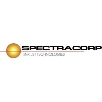 Spectracorp Inc