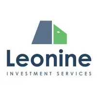 Leonine Investment Services