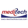 Meditech Devices Private Limited Meditech Devices Private Limited