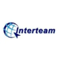 Interteam Services and Consultancy Inc.