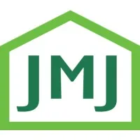 JMJ Real Estate Services, LLC JMJ Real Estate Services, LLC