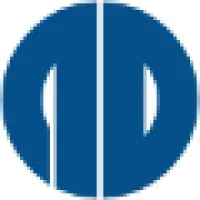 Link Development LLC Link Development LLC