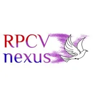 RPCVnexus