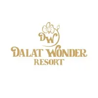 Dalat Wonder Resort