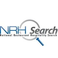 NRH Search – National Restaurant Hospitality Search
