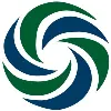 Aquatera Ltd
