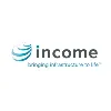Income - International Company for Petroleum & Industrial Services Income - International Company for Petroleum & Industrial Services