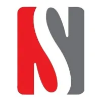 Snipes Concrete & Hauling