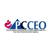 PCCEO Community Action Agency