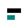 Faratarh Group | گروه فراطرح Faratarh Group | گروه فراطرح