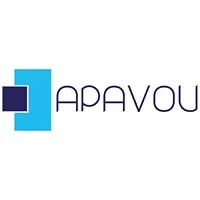 Groupe Apavou