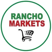 Rancho Markets