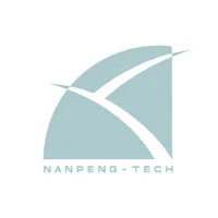 Nanpeng Technology Development Limited