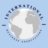 International Business Association