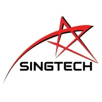 Singtech